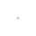 BOSCH F 00Z C99 709 Reparatursatz, Common-Rail-System