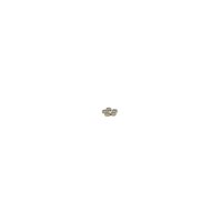 BOSCH F 00Z C99 711 Reparatursatz, Common-Rail-System