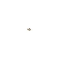 BOSCH F 00Z C99 711 Reparatursatz, Common-Rail-System