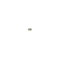 BOSCH F 00Z C99 711 Reparatursatz, Common-Rail-System