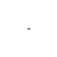 BOSCH F 00Z C99 711 Reparatursatz, Common-Rail-System