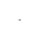 BOSCH F 00Z C99 711 Reparatursatz, Common-Rail-System