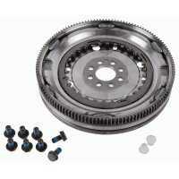 SACHS 2295 601 012 Schwungrad
