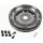 SACHS 2295 601 012 Schwungrad