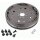 SACHS 2295 601 012 Schwungrad