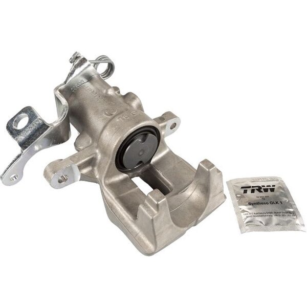 TRW BHN1204E Bremssattel