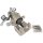 TRW BHN1204E Bremssattel
