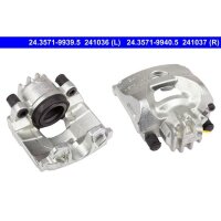 ATE 24.3571-9939.5 Bremssattel