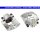 ATE 24.3571-9939.5 Bremssattel