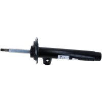 SACHS 317 551 Stoßdämpfer