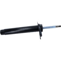 SACHS 317 551 Stoßdämpfer