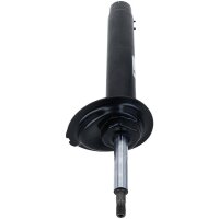 SACHS 317 551 Stoßdämpfer