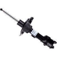SACHS 318 802 Stoßdämpfer