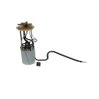 BOSCH 0 580 203 41H Kraftstoff-Fördereinheit