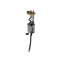 BOSCH 0 580 203 41H Kraftstoff-Fördereinheit