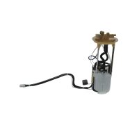 BOSCH 0 580 203 41H Kraftstoff-Fördereinheit