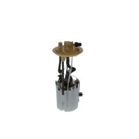 BOSCH 0 580 203 41H Kraftstoff-Fördereinheit