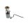 BOSCH 0 580 203 41H Kraftstoff-Fördereinheit