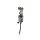 BOSCH 0 580 203 41H Kraftstoff-Fördereinheit