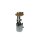 BOSCH 0 580 203 41H Kraftstoff-Fördereinheit