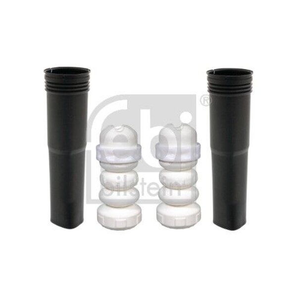 FEBI BILSTEIN 175365 Staubschutzsatz, Stoßdämpfer
