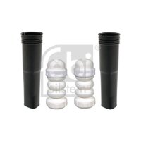 FEBI BILSTEIN 175365 Staubschutzsatz, Stoßdämpfer