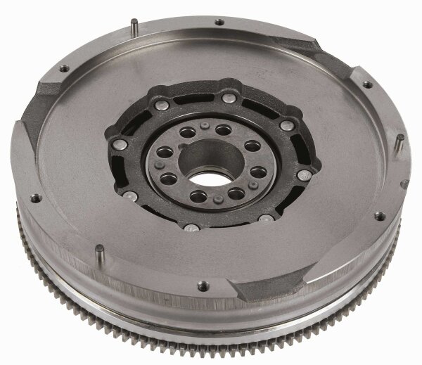 SACHS 2294 501 264 Schwungrad