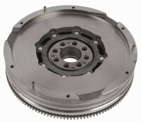 SACHS 2294 501 264 Schwungrad