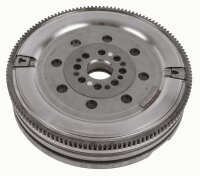 SACHS 2294 501 264 Schwungrad