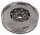 SACHS 2294 501 264 Schwungrad