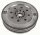 SACHS 2294 501 264 Schwungrad