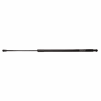 STABILUS 756948 Gasfeder, Koffer-/Laderaum