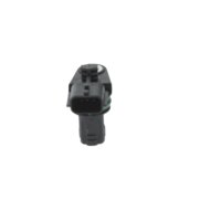 BOSCH 0 986 280 761 Sensor, Nockenwellenposition