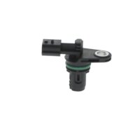 BOSCH 0 986 280 761 Sensor, Nockenwellenposition