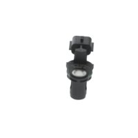BOSCH 0 986 280 761 Sensor, Nockenwellenposition