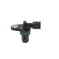 BOSCH 0 986 280 761 Sensor, Nockenwellenposition