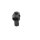 BOSCH 0 986 280 761 Sensor, Nockenwellenposition
