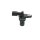 BOSCH 0 986 280 761 Sensor, Nockenwellenposition