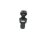 BOSCH 0 986 280 761 Sensor, Nockenwellenposition