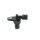 BOSCH 0 986 280 761 Sensor, Nockenwellenposition