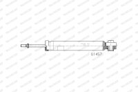 MONROE G1457 Stoßdämpfer
