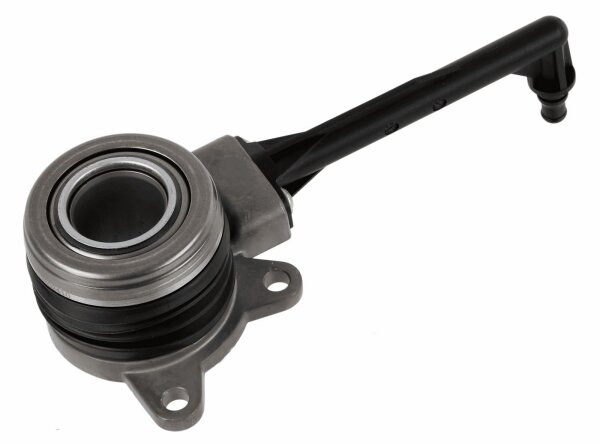 SACHS 3182 654 324 Zentralausrücker, Kupplung