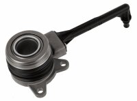 SACHS 3182 654 324 Zentralausrücker, Kupplung