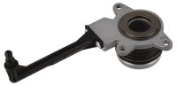 SACHS 3182 654 324 Zentralausrücker, Kupplung