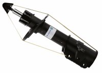 SACHS 560 089 Stoßdämpfer