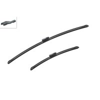 BOSCH 3 397 014 947 Wischblatt