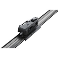 BOSCH 3 397 014 947 Wischblatt
