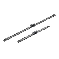 BOSCH 3 397 014 947 Wischblatt