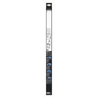BOSCH 3 397 014 947 Wischblatt
