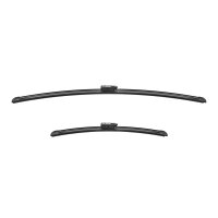 BOSCH 3 397 014 947 Wischblatt